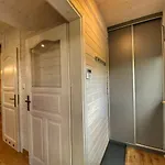 Siedlisko Lesnica - Caloroczne Chalet Brenna